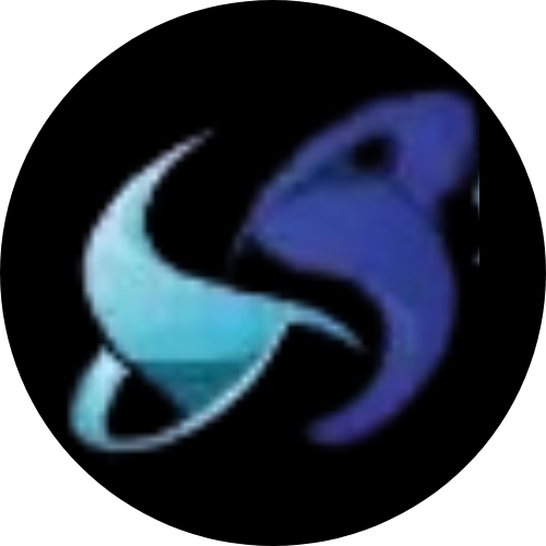 Simontechway | SEO Company In Delhi | SEO Services Agency in Delhi